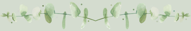image-22